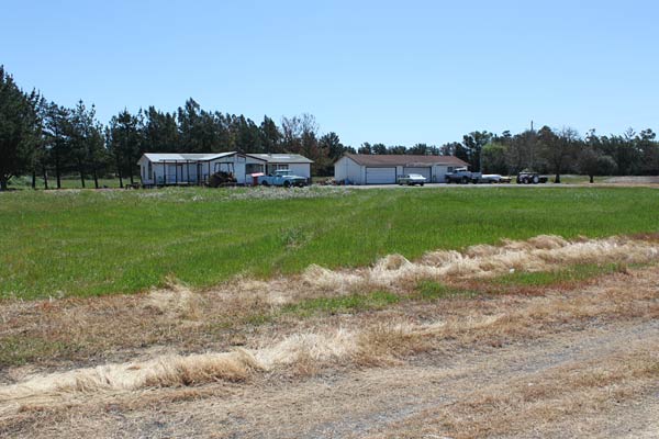 1050 Napa Rd (M3)