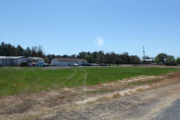 1050 Napa Rd (M3)