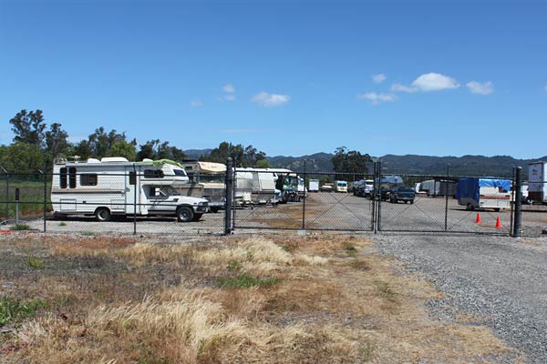 1050 Napa Rd (M3)