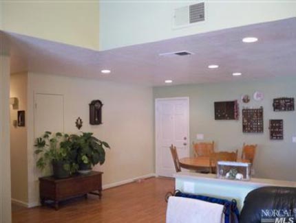 Anza 4 bedroom with Man Cave on Corner Lot
