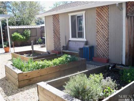 Anza 4 bedroom with Man Cave on Corner Lot